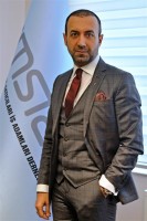 ahmet (2) (Medium)