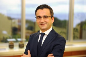 erkan (2) (Medium)