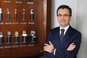 erkan (3) (Medium)