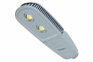 focus led (Medium)