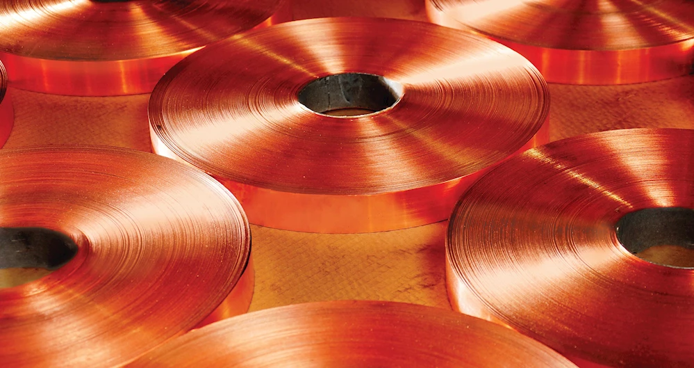 Teknoloji, Kalite ve Güven Prensibimiz Olmuştur