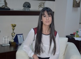 1electricity turkey ocak 2015.indd