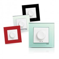 viko pro (1) (Medium)