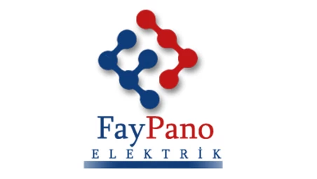 FayPano Elektrik