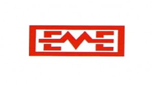 EM