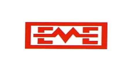 Emeksan Elektrik Sanayi Tic. Ltd. Şti.