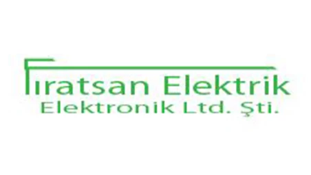 Fıratsan Elektrik Elektronik Ltd. Şti.