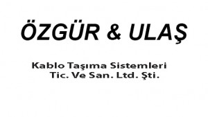 OZGUR