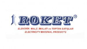 ROKETT