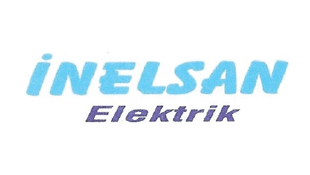 İnelsan Elektrik