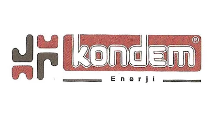 Kondem Enerji