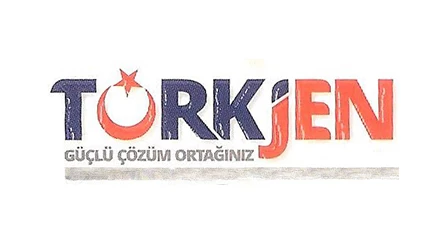 Türkjen