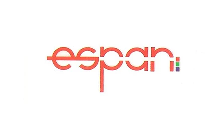 Espan