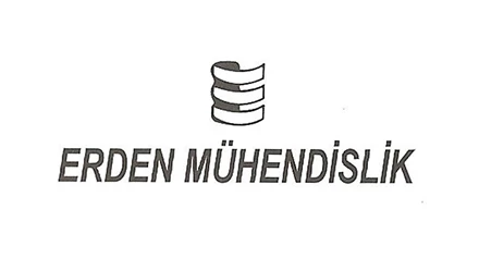 Erden Mühendislik