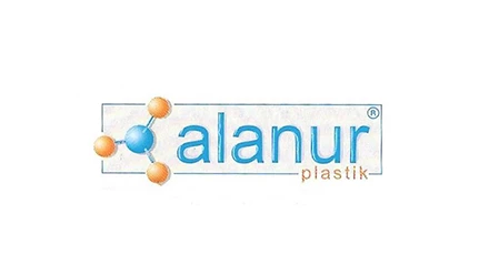 Alanur Plastik Enjeksiyon Baskı, Kalıp ve Boru Sanayi