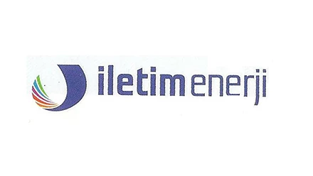 İletim Enerji