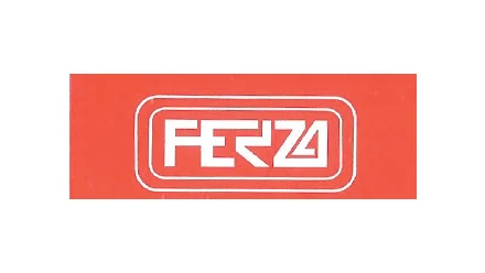 Ferza 