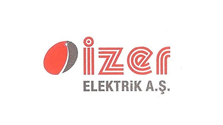 İzer Elektrik A.ş