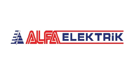 Alfa Elektrik İnşaat Mühendislik San. ve Tic. Ltd. Şti.