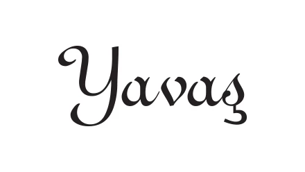 Yavaş Mühendislik Elek. Taah. Tic. Ltd. Şti.