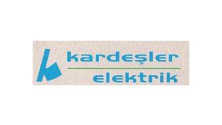 Kardeşler Elektrik
