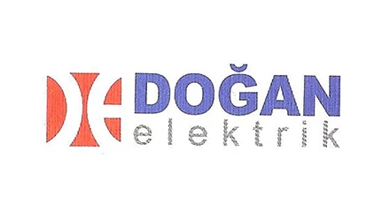 Doğan Elektrik