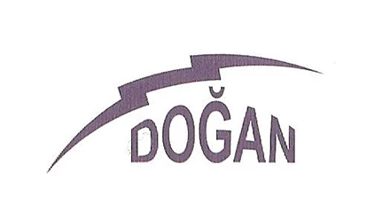 Doğan Elektrik Hırdavat Sanayi Ticaret