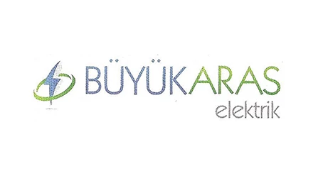 Büyük Aras Elektrik