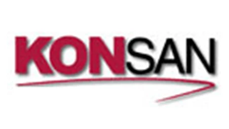 Konsan Elektroteknik San. Tic. Ltd. Şti.