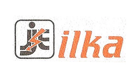 İlka Elektrik ve Ticaret
