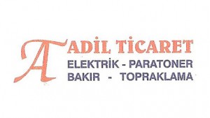 adil
