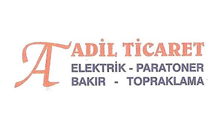 Adil Ticaret
