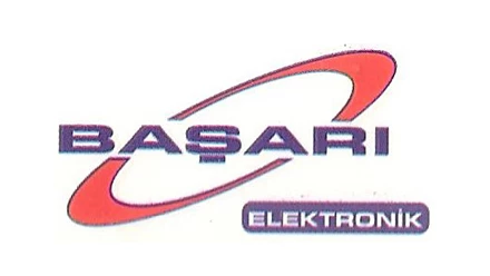 Başarı Elektronik