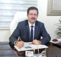 bayram