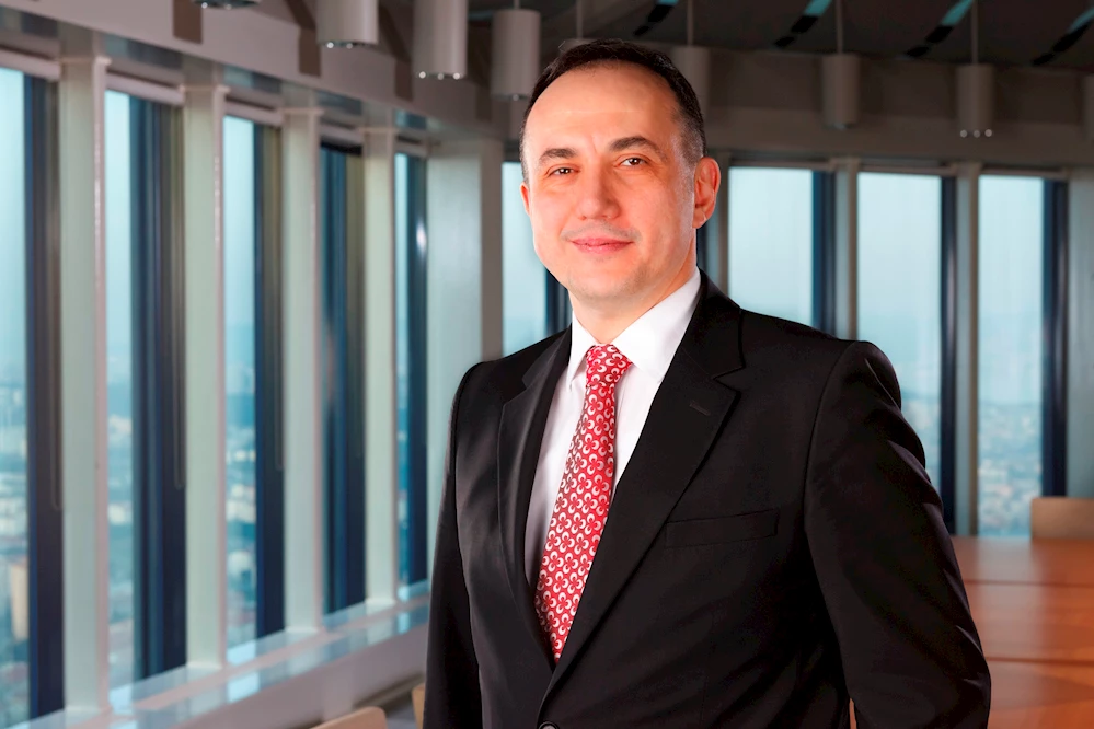 Aklease’den güneş enerjisine  9.6 milyon dolarlık büyük destek!