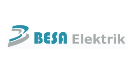 Besa Elektrik Sanayi Tic. Ltd. Şti.
