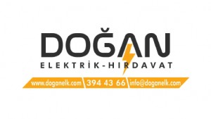 doggan
