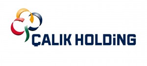 hol