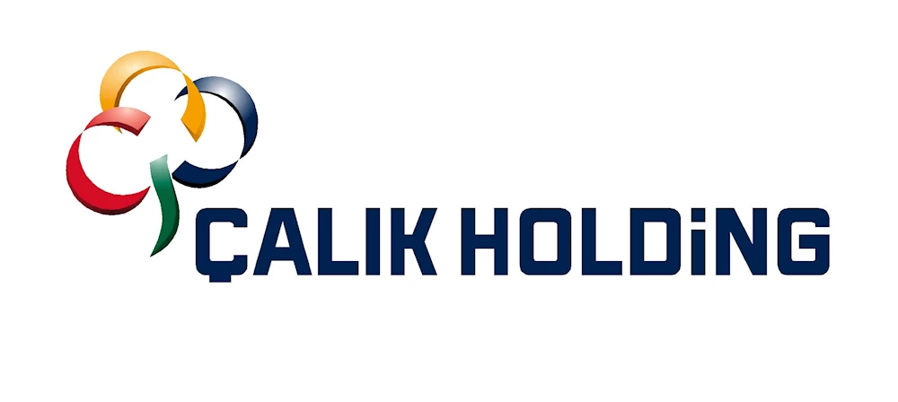 Çalık Enerji’den 150 milyon TL’lik tahvil ihracı 