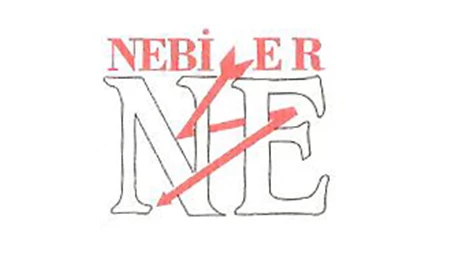 Nebi-Er Elektrik Motor Bobinaj Malz. San. ve Tic. Ltd. Şti.