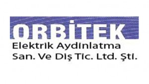 orbi