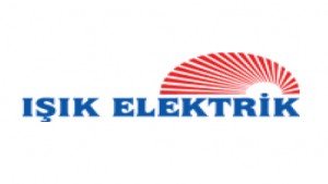 sikelektrik