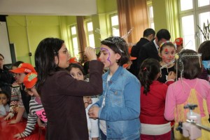 soyak (2) (Medium)