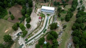 tahta (2)