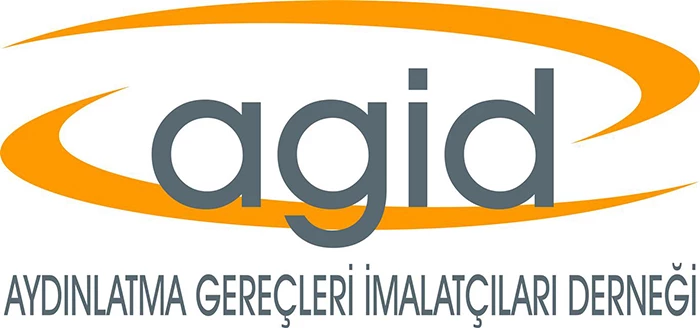 AGİD 11. Olağan Genel Kurulu ile yeni yönetimi belirledi