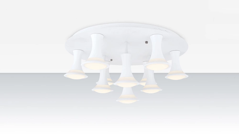 Avrupalı Aydınlatmacılar İstanbul’da Buluşacak!