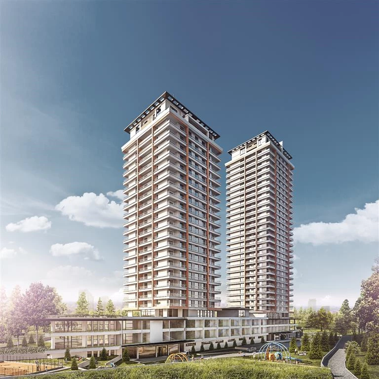 Yeni Projelerin Olmazsa Olmazı “Şarj Ünitesi”