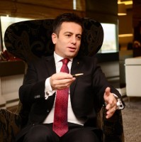 baris (1) (Medium)