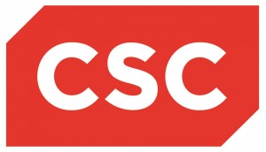 cese (Medium)