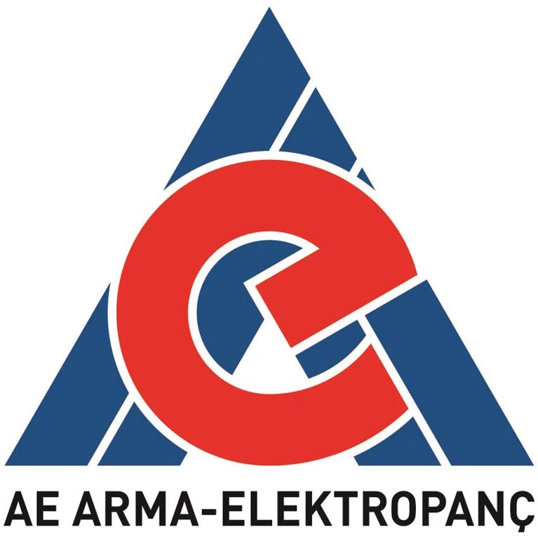 AE Arma-Elektropanç